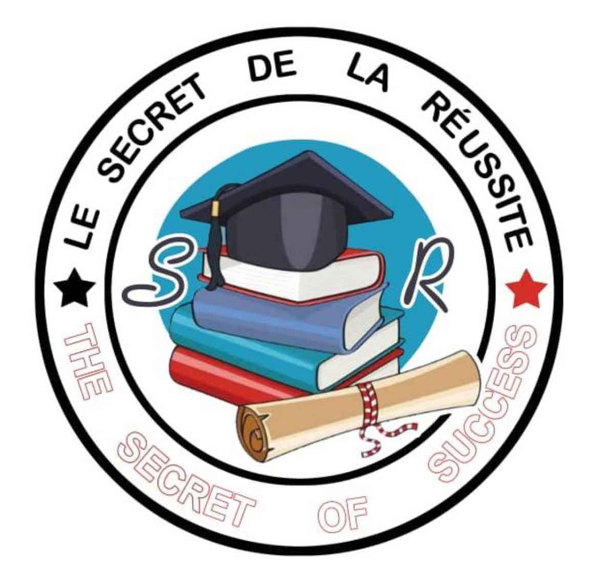 Partenaire Le Secret de la Réussite