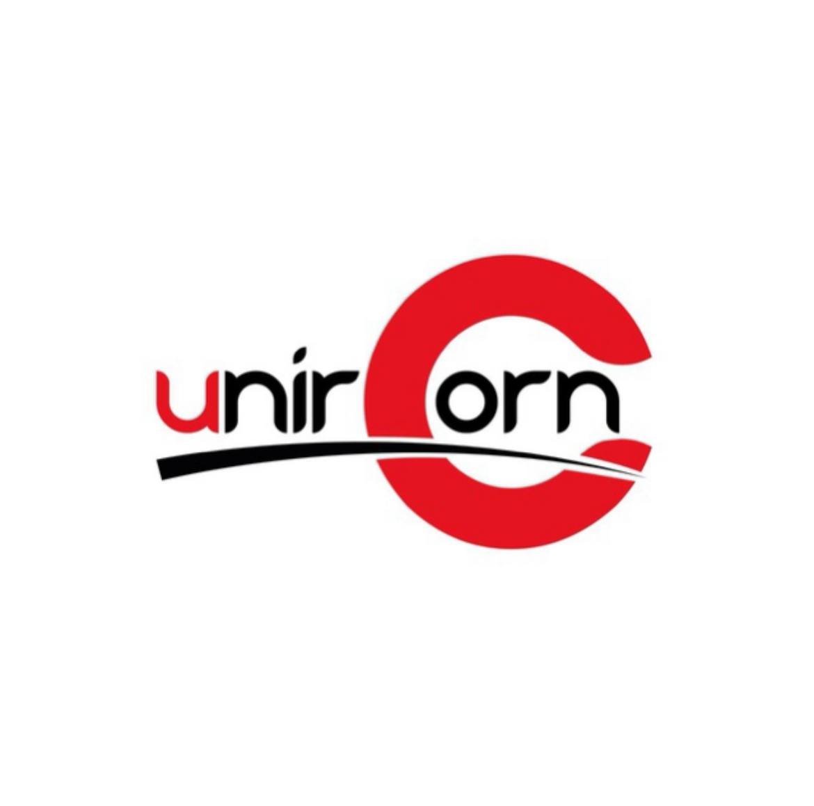 Partenaire UNICORN