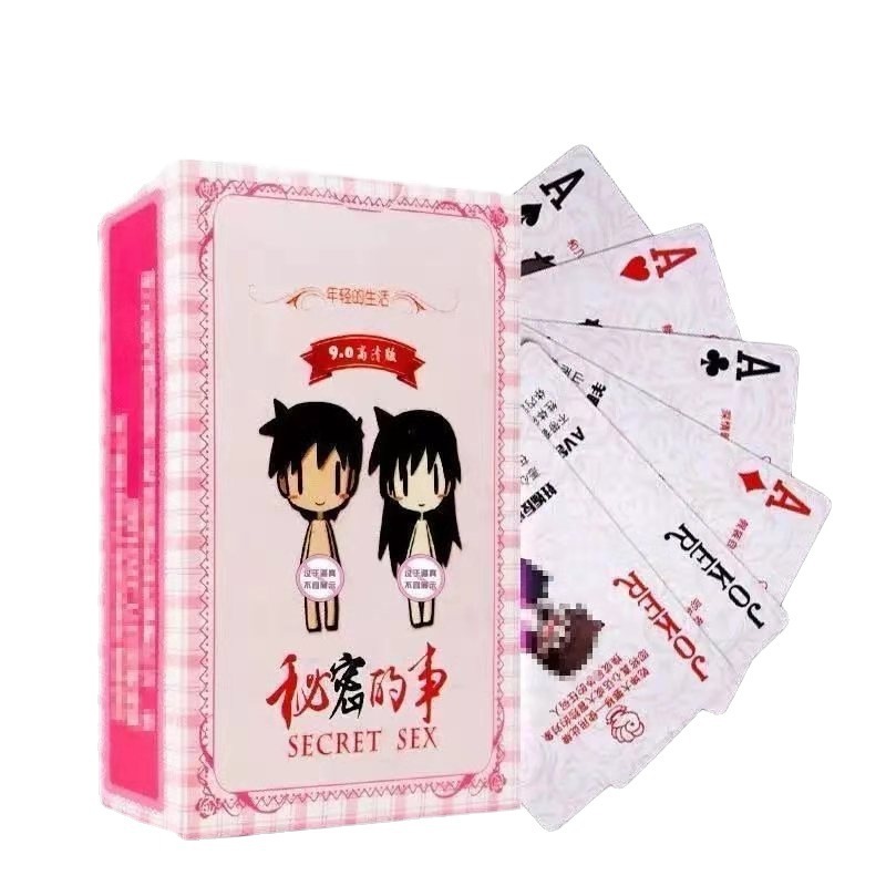 Cartes 1