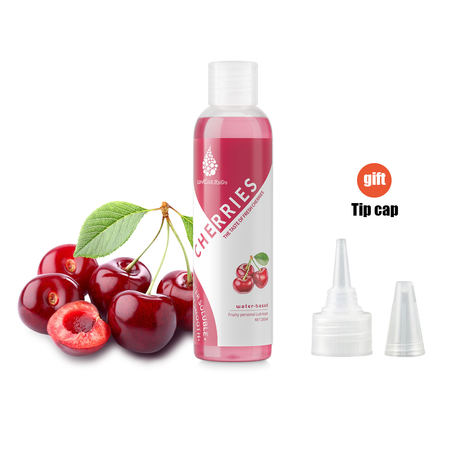 Lubrifiant 2