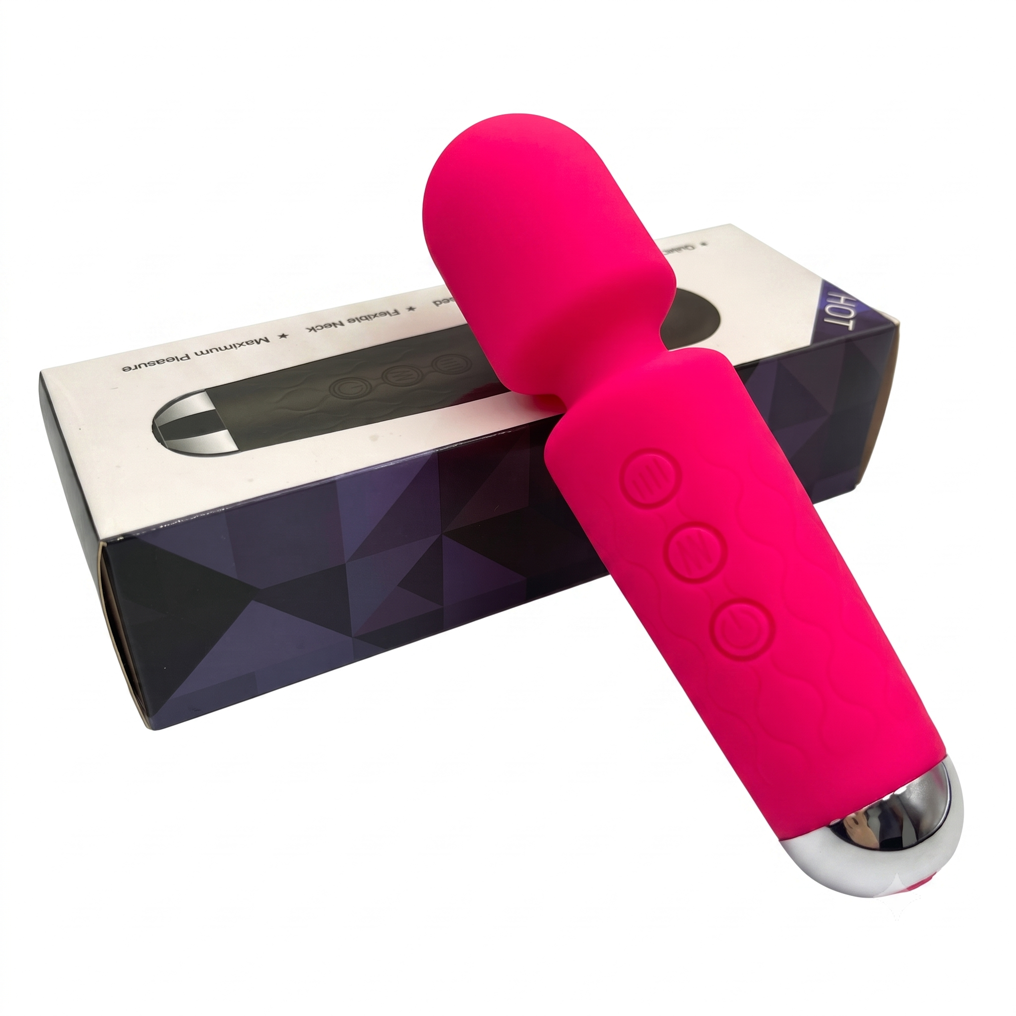 Vibro 1