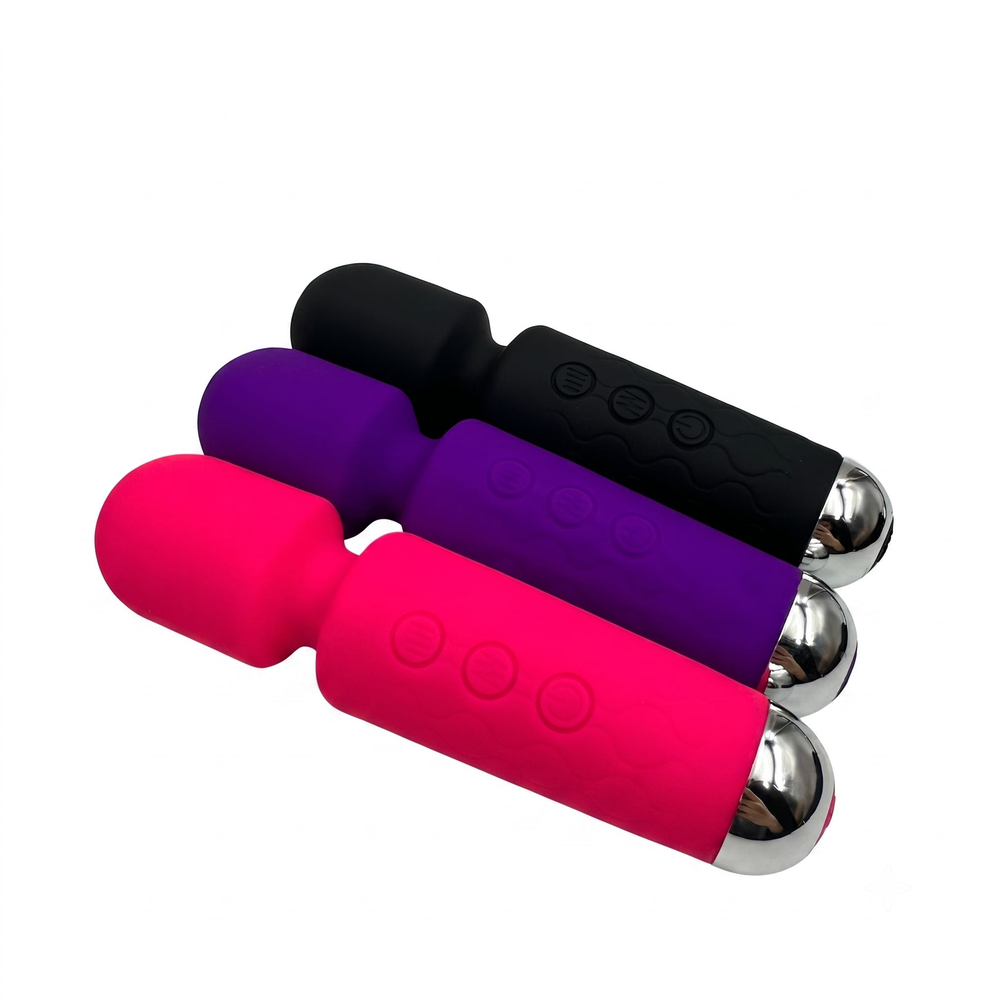 Vibro 3