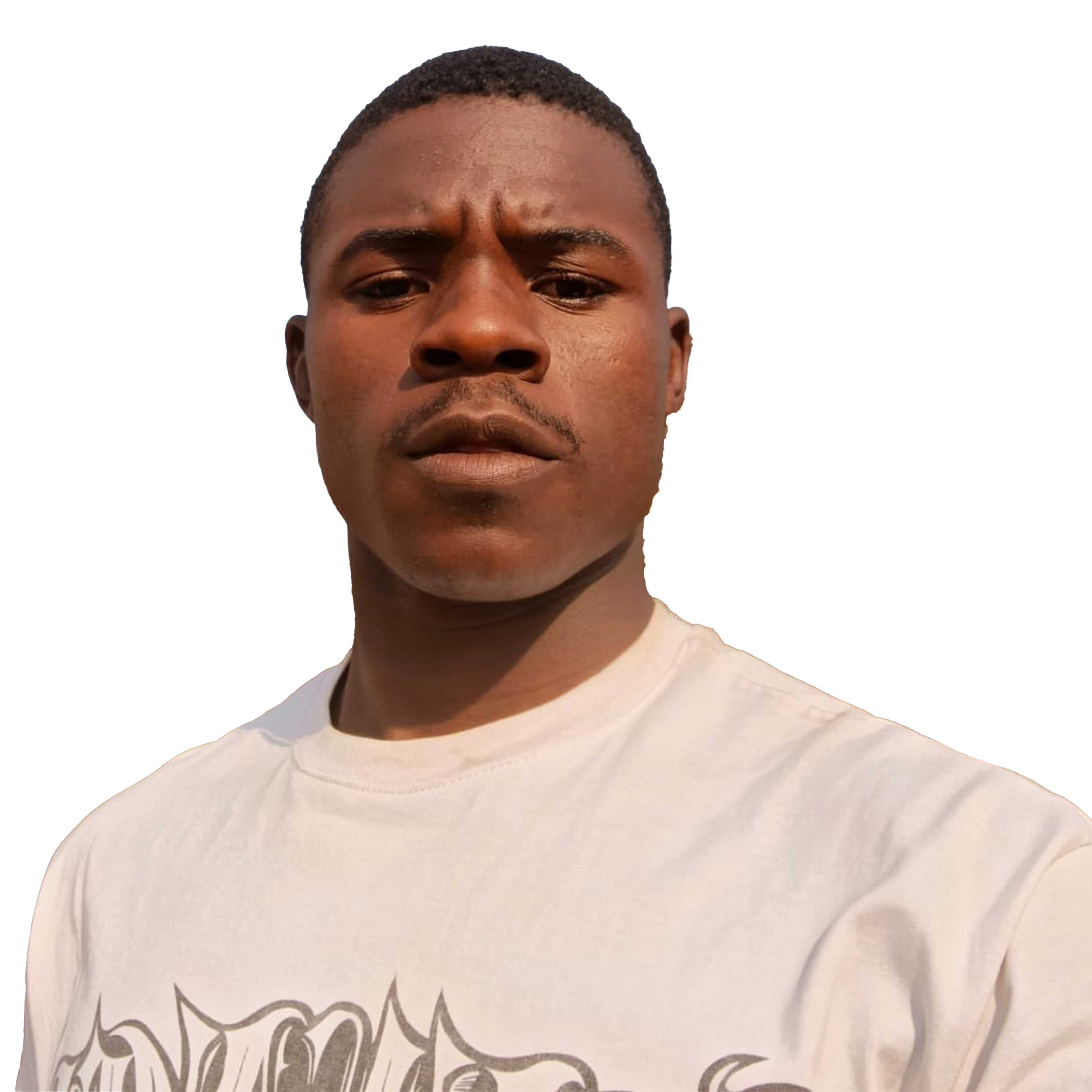 Samuel Tamkam